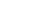 선경메디텍(주)